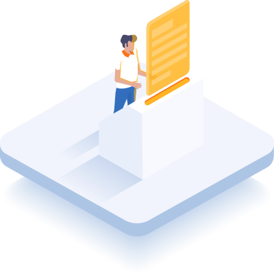 Proces izrade ikonica