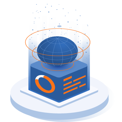 Uspeh projekta ikonica