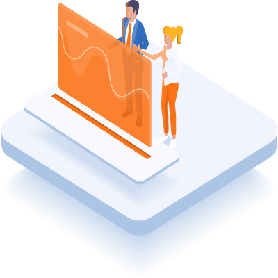 Testiranje softvera ikonica