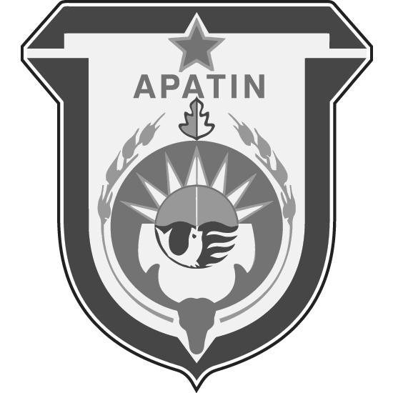 Grad Apatin